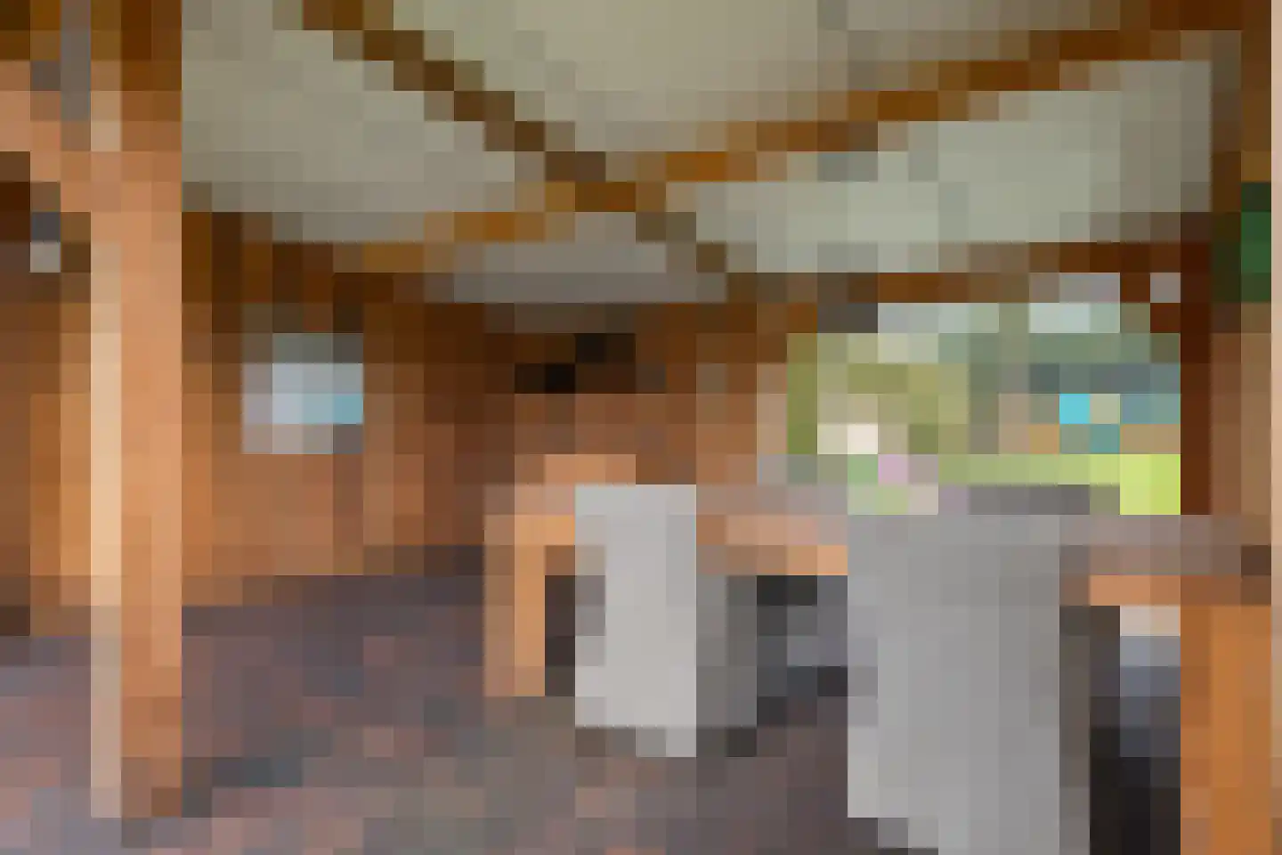 Zuiderdiep 422 Valthermond thumbnail 38
