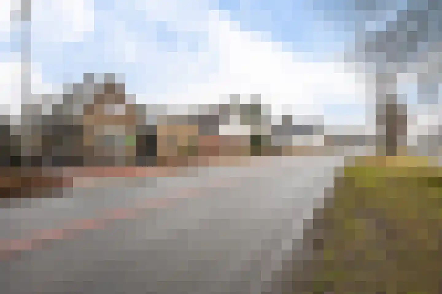 Zuiderdiep 422 Valthermond thumbnail 4