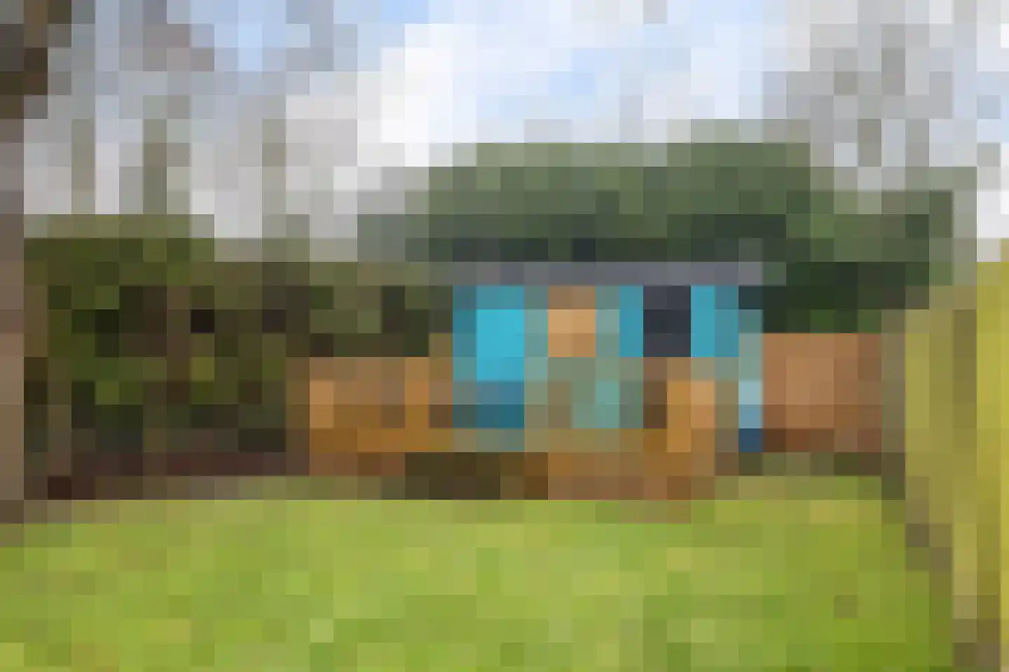 Zuiderdiep 422 Valthermond thumbnail 40