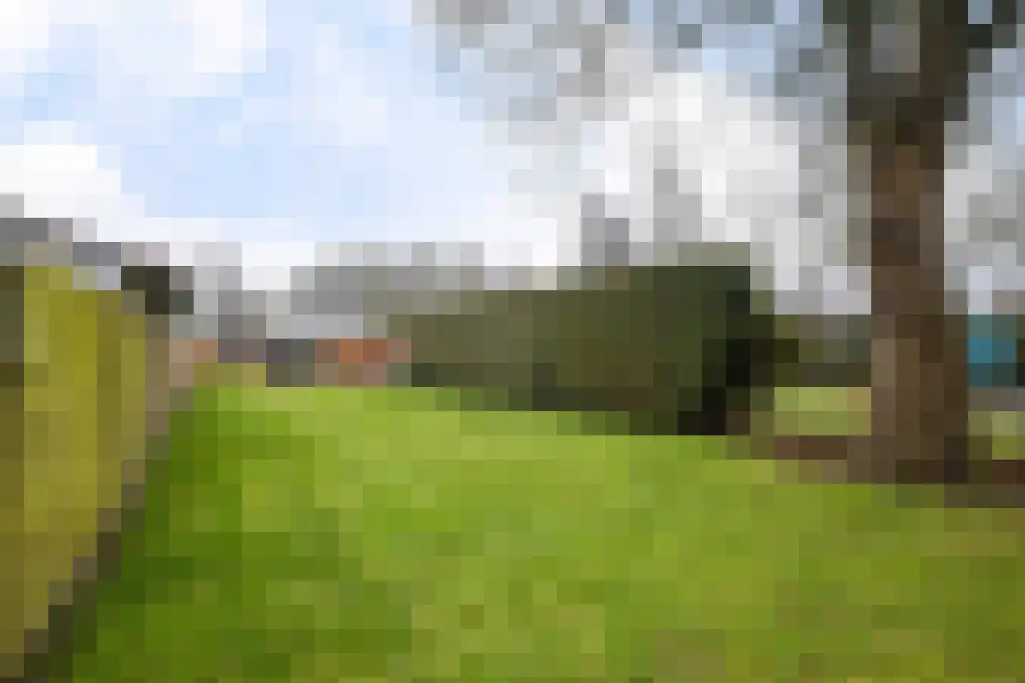 Zuiderdiep 422 Valthermond thumbnail 42