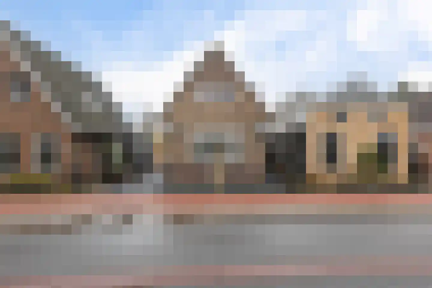 Zuiderdiep 422 Valthermond thumbnail 5