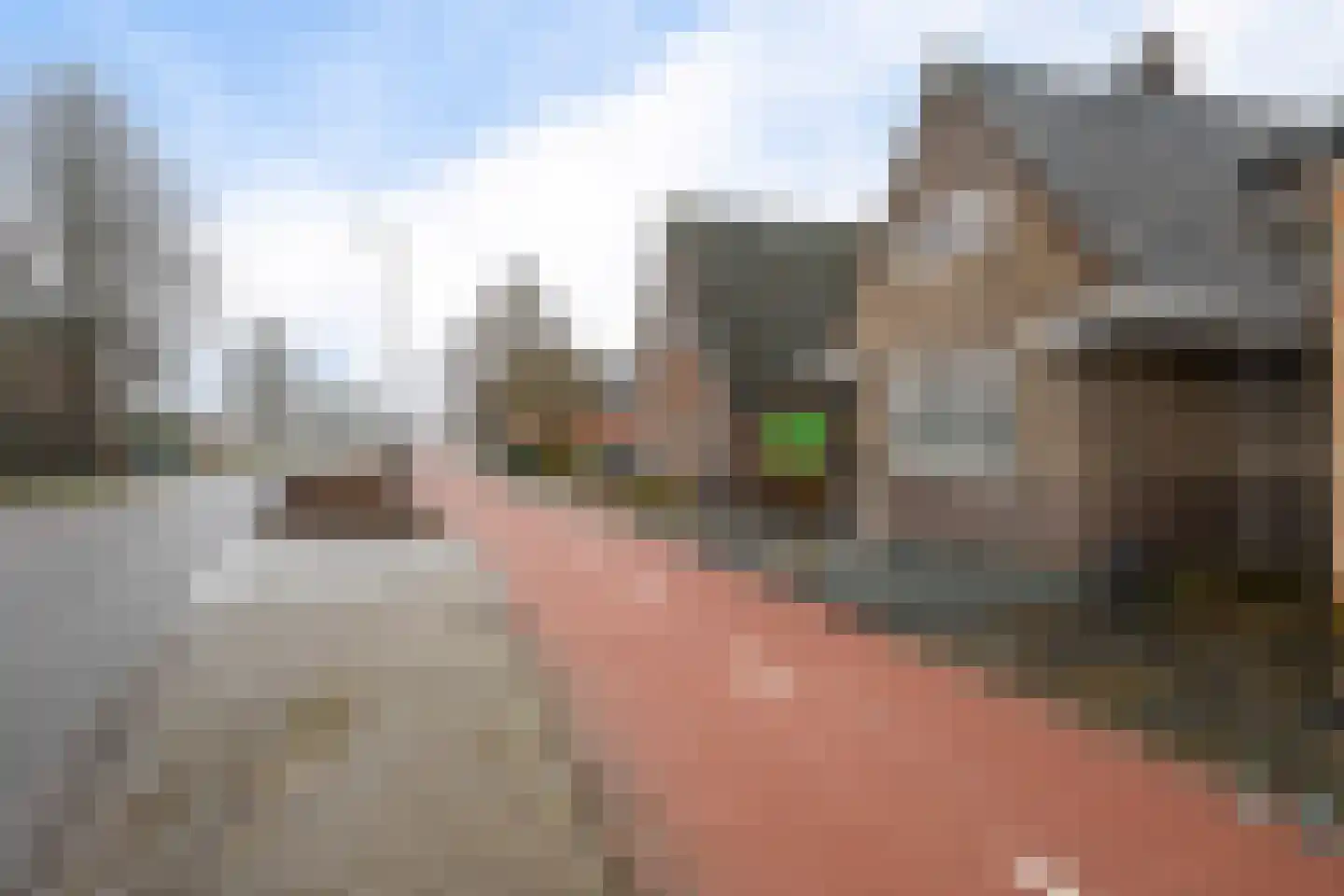 Zuiderdiep 422 Valthermond thumbnail 7