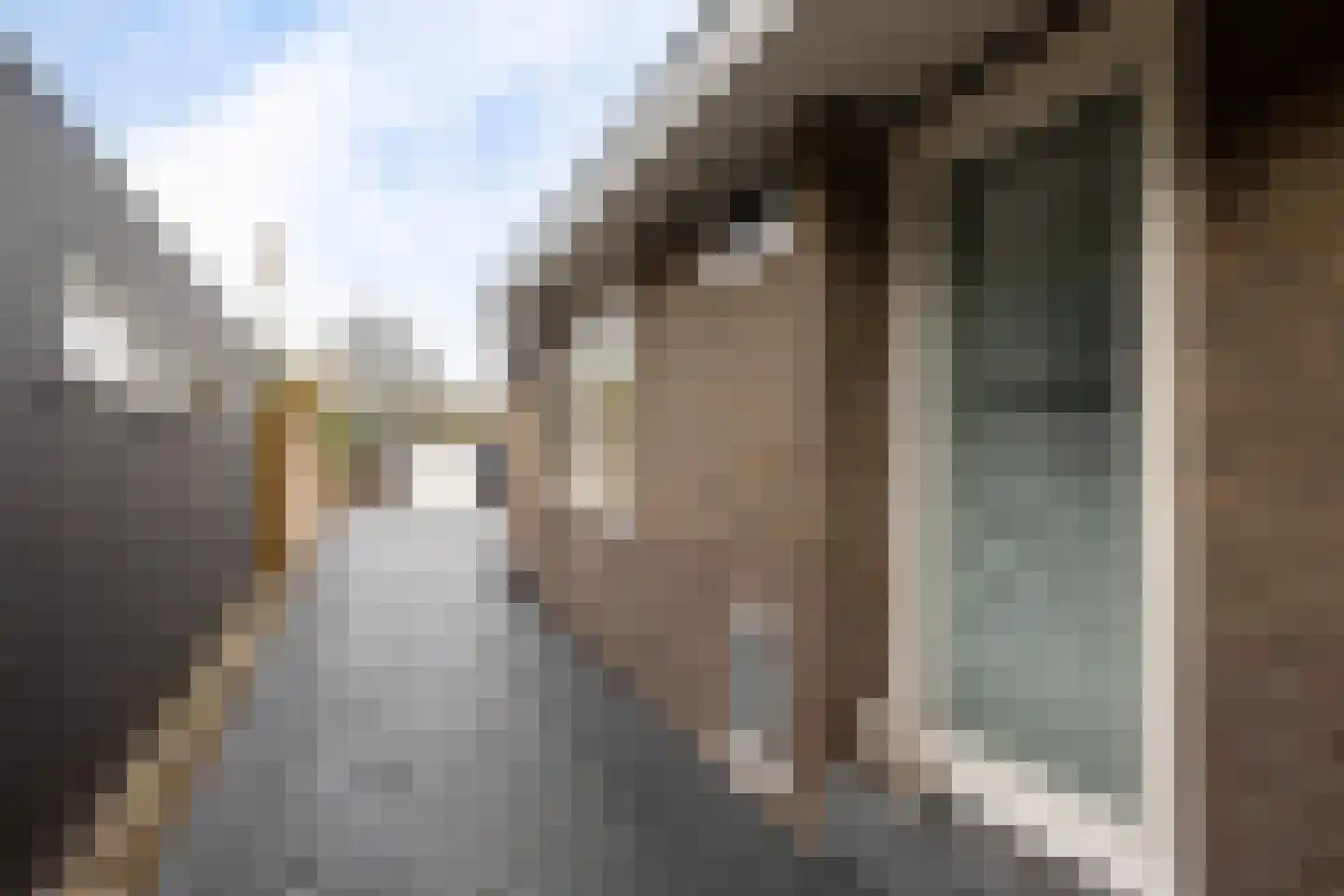 Zuiderdiep 422 Valthermond thumbnail 8