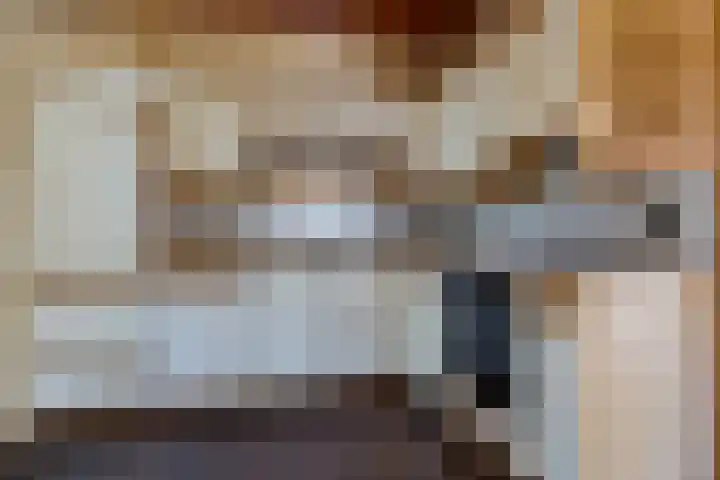 Zuiderdiep 435 Valthermond thumbnail 11