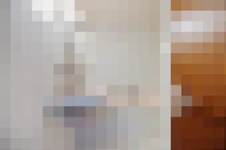 Zuiderdiep 435 Valthermond thumbnail 14
