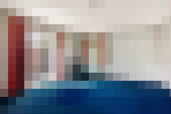 Zuiderdiep 435 Valthermond thumbnail 18