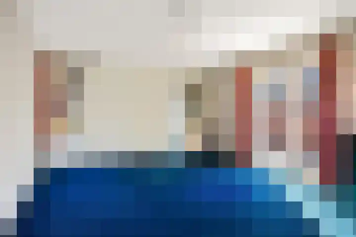 Zuiderdiep 435 Valthermond thumbnail 19