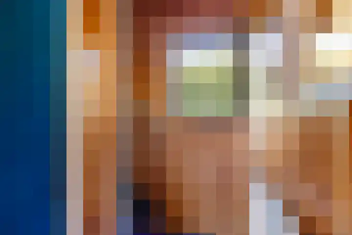 Zuiderdiep 435 Valthermond thumbnail 20