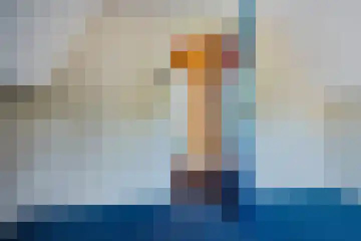 Zuiderdiep 435 Valthermond thumbnail 23
