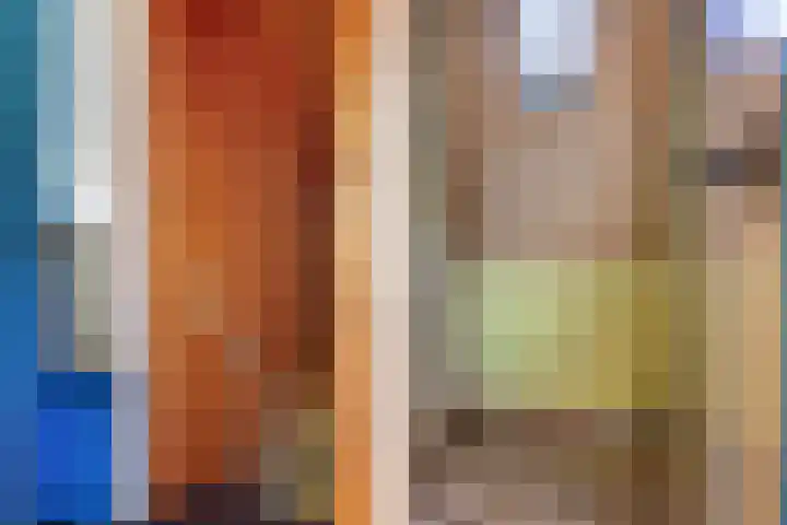 Zuiderdiep 435 Valthermond thumbnail 25