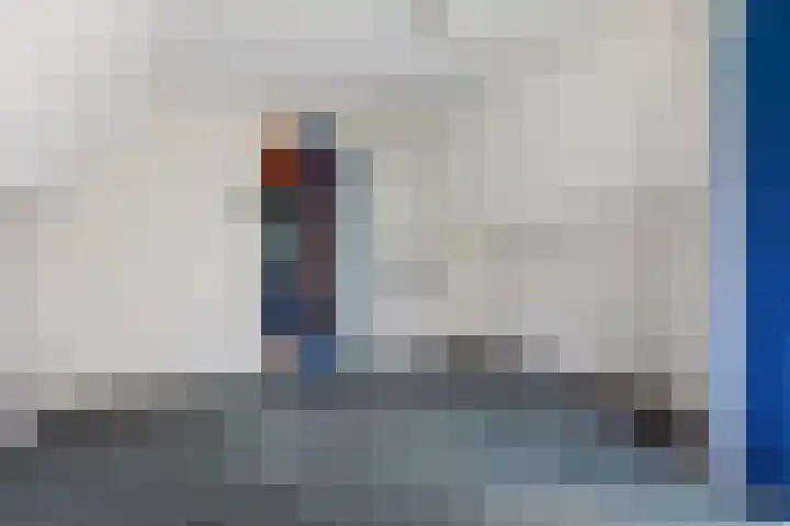 Zuiderdiep 435 Valthermond thumbnail 26