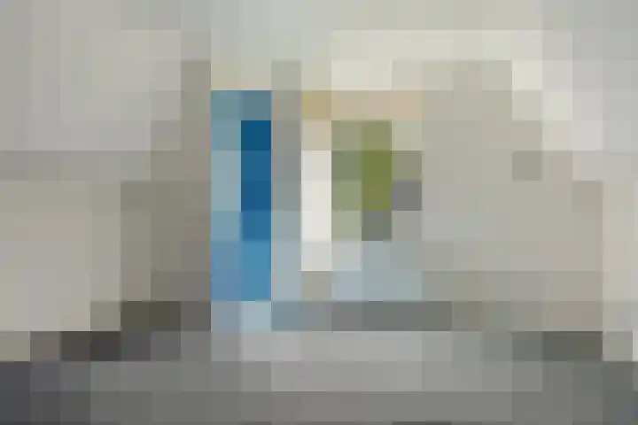 Zuiderdiep 435 Valthermond thumbnail 27