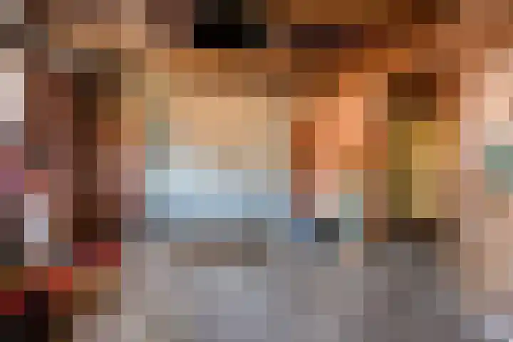Zuiderdiep 435 Valthermond thumbnail 28