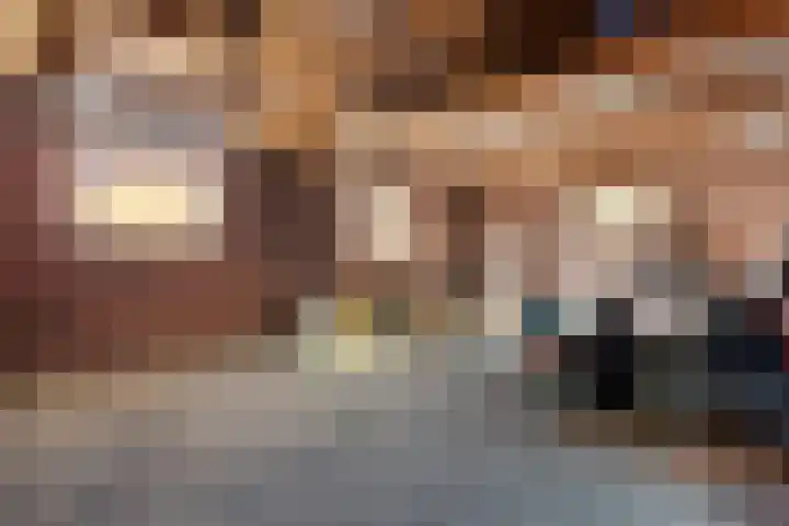 Zuiderdiep 435 Valthermond thumbnail 29