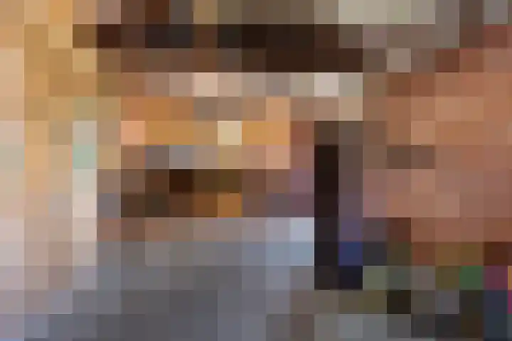 Zuiderdiep 435 Valthermond thumbnail 30