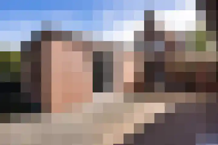 Zuiderdiep 435 Valthermond thumbnail 34