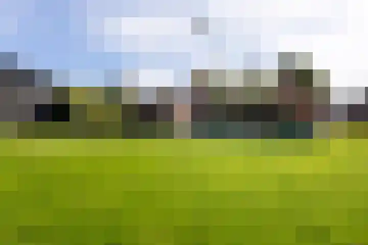 Zuiderdiep 435 Valthermond thumbnail 41
