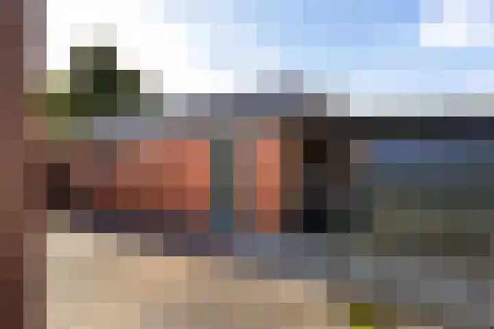 Zuiderdiep 435 Valthermond thumbnail 42
