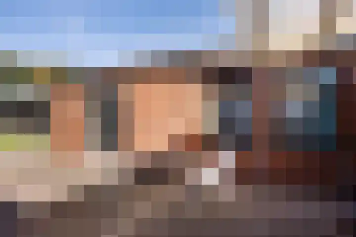 Zuiderdiep 435 Valthermond thumbnail 43