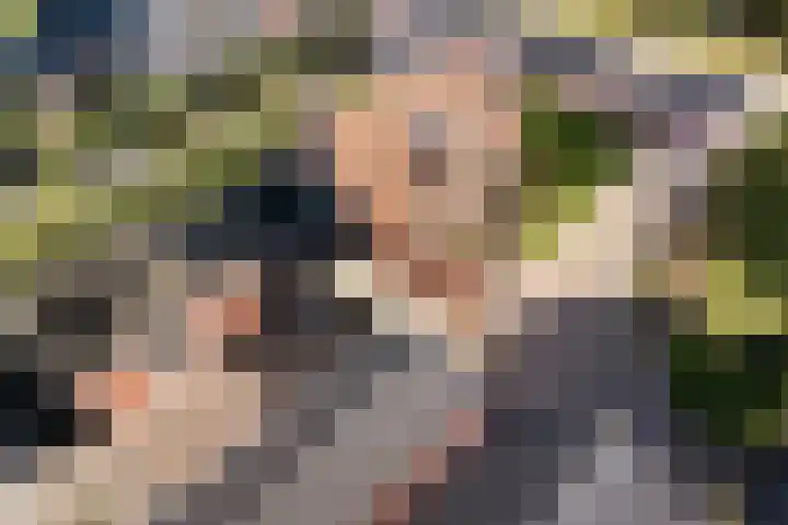Zuiderdiep 435 Valthermond thumbnail 49