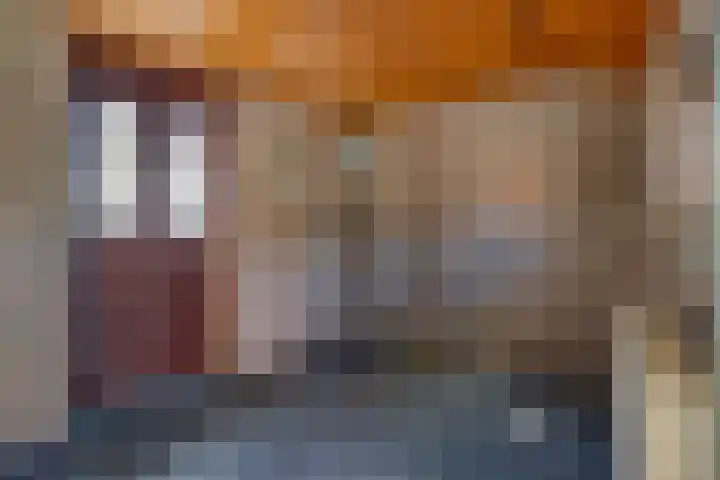 Zuiderdiep 435 Valthermond thumbnail 5