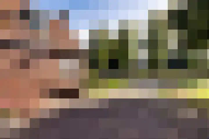 Zuiderdiep 435 Valthermond thumbnail 50