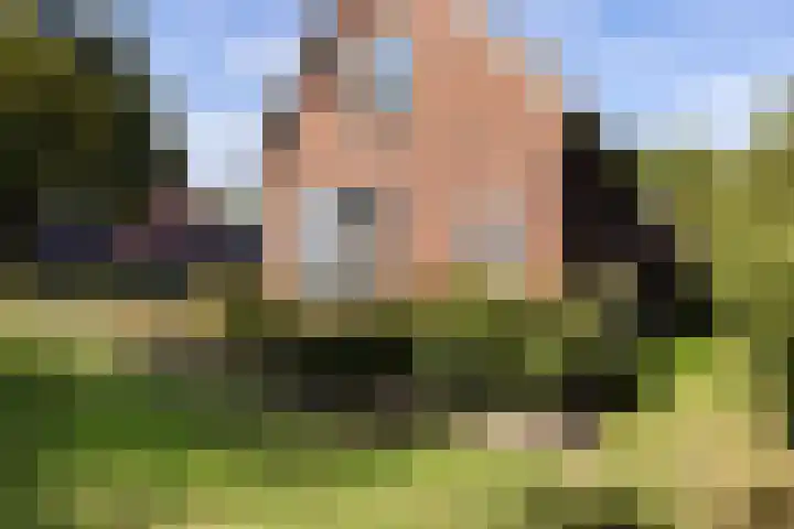 Zuiderdiep 435 Valthermond thumbnail 51