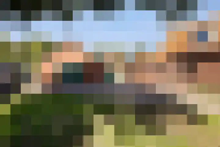 Zuiderdiep 435 Valthermond thumbnail 52