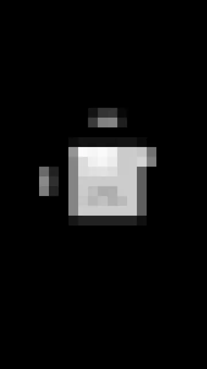 Zuiderdiep 435 Valthermond thumbnail 53