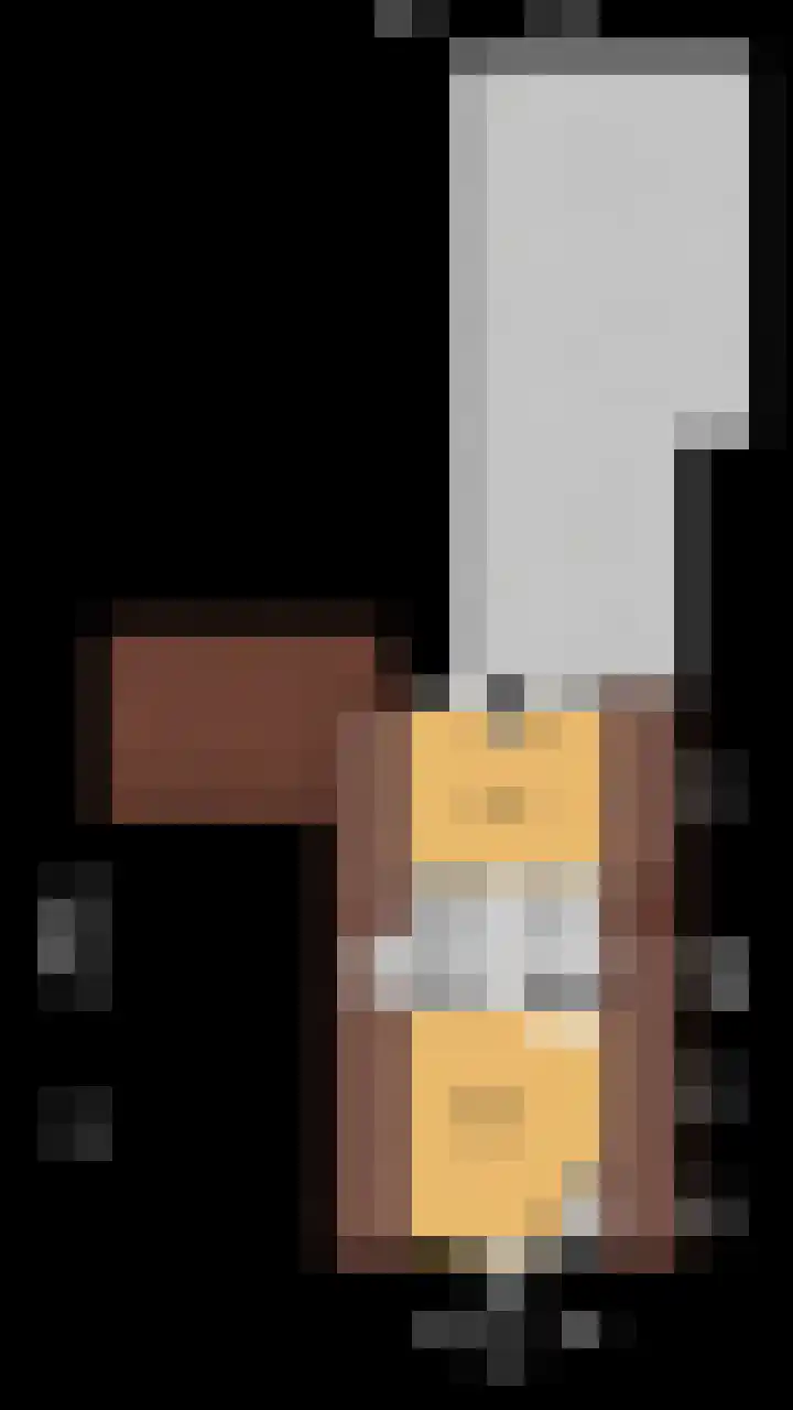 Zuiderdiep 435 Valthermond thumbnail 55
