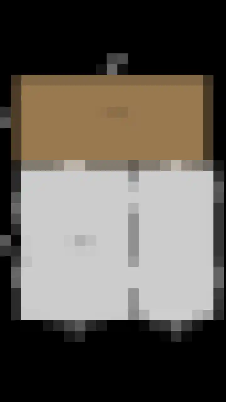 Zuiderdiep 435 Valthermond thumbnail 56