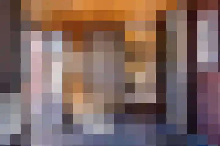 Zuiderdiep 435 Valthermond thumbnail 6