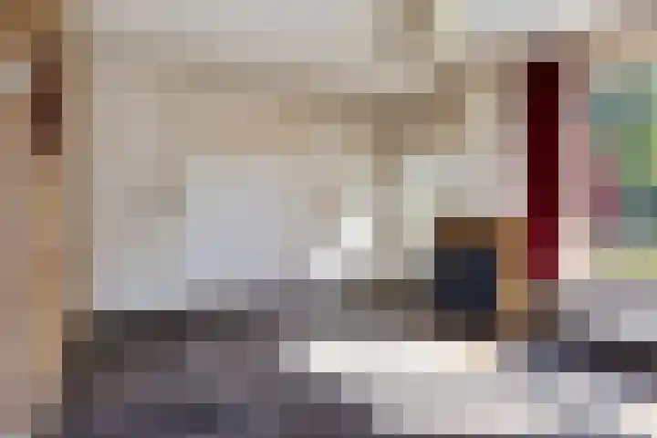 Zuiderdiep 435 Valthermond thumbnail 7