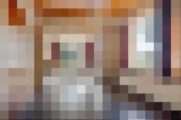 Zuiderdiep 435 Valthermond thumbnail 8