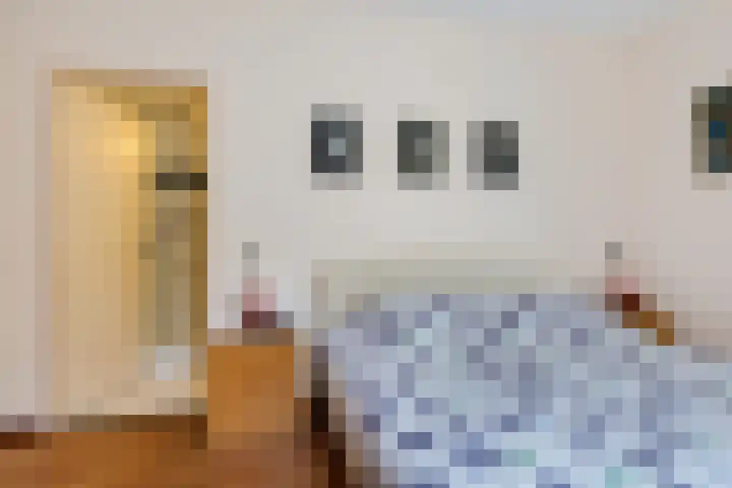 Zuiderdiep 437 Nieuw-Buinen thumbnail 10