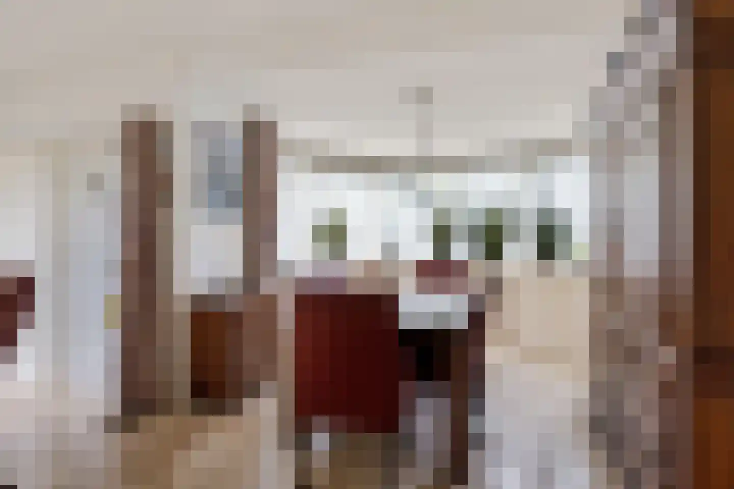 Zuiderdiep 437 Nieuw-Buinen thumbnail 12