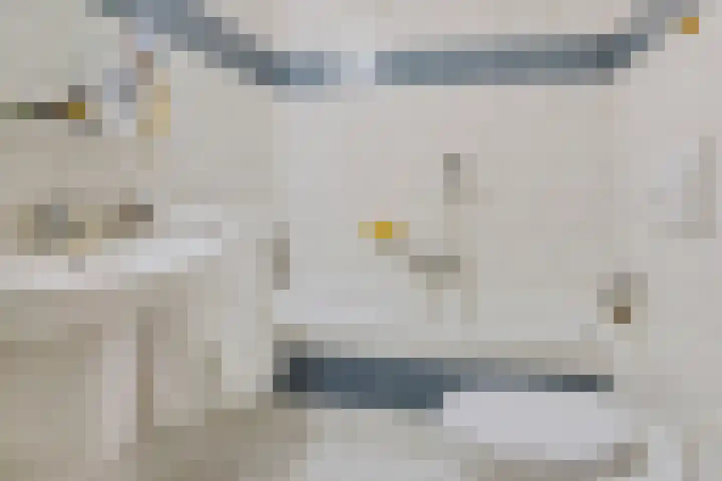 Zuiderdiep 437 Nieuw-Buinen thumbnail 16