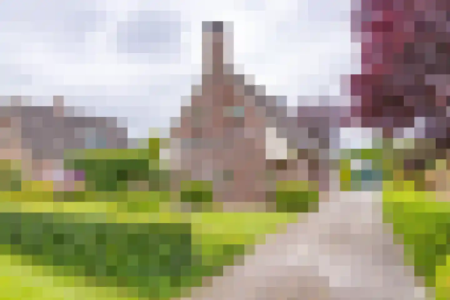 Zuiderdiep 437 Nieuw-Buinen foto 2