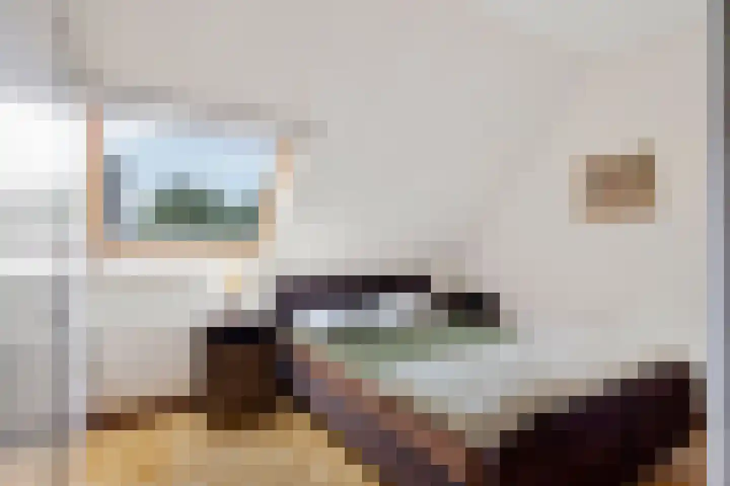 Zuiderdiep 437 Nieuw-Buinen thumbnail 22