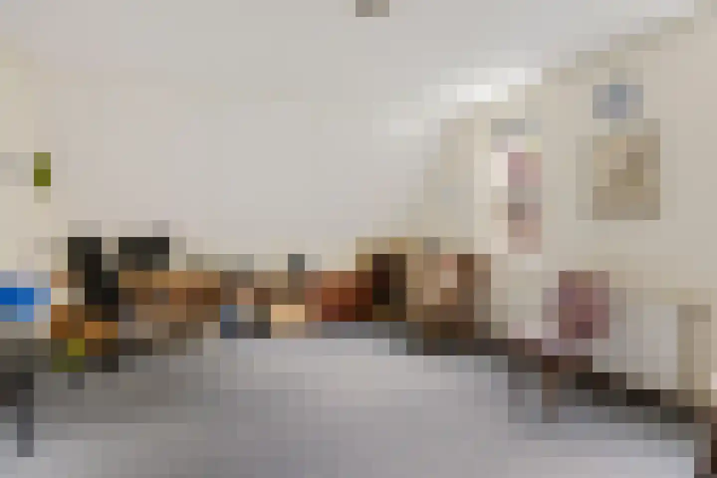 Zuiderdiep 437 Nieuw-Buinen thumbnail 25