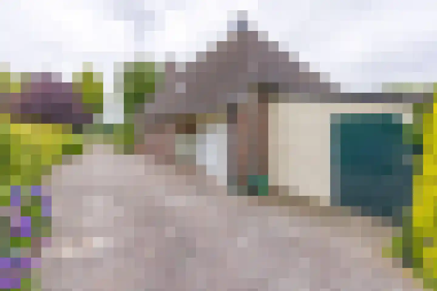 Zuiderdiep 437 Nieuw-Buinen thumbnail 30