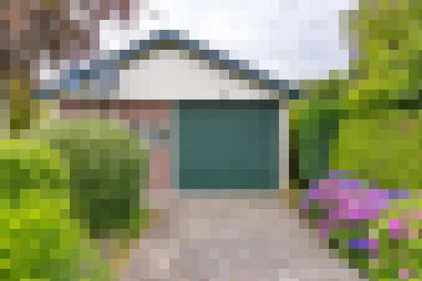 Zuiderdiep 437 Nieuw-Buinen thumbnail 31