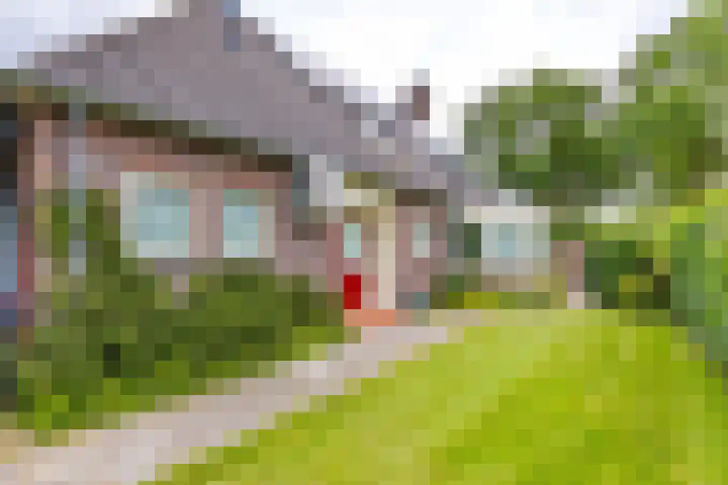 Zuiderdiep 437 Nieuw-Buinen thumbnail 32