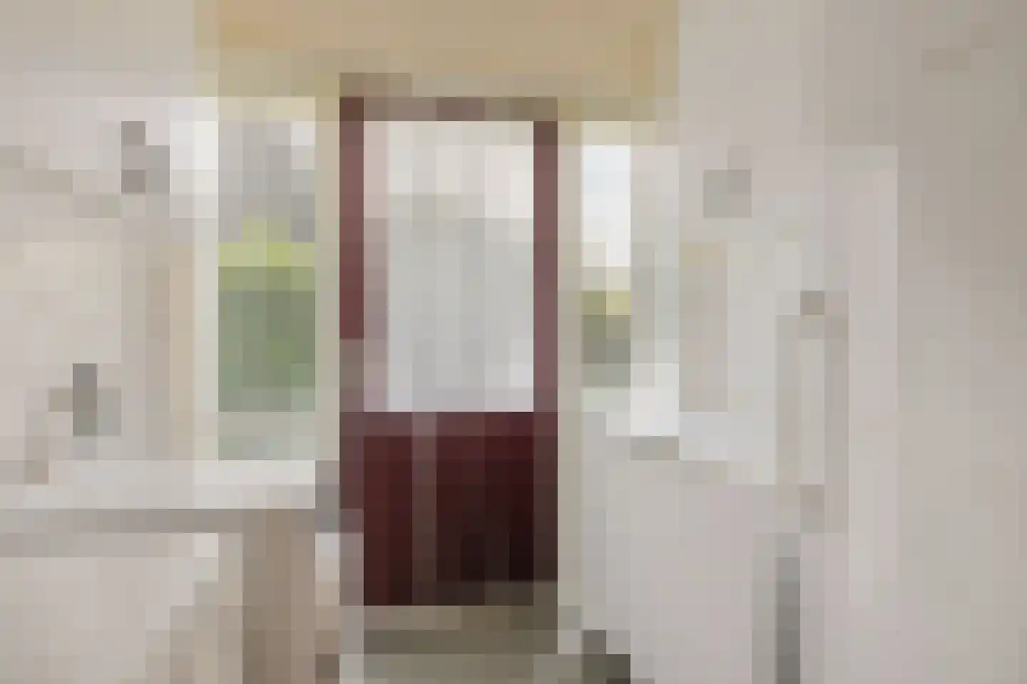 Zuiderdiep 437 Nieuw-Buinen thumbnail 6