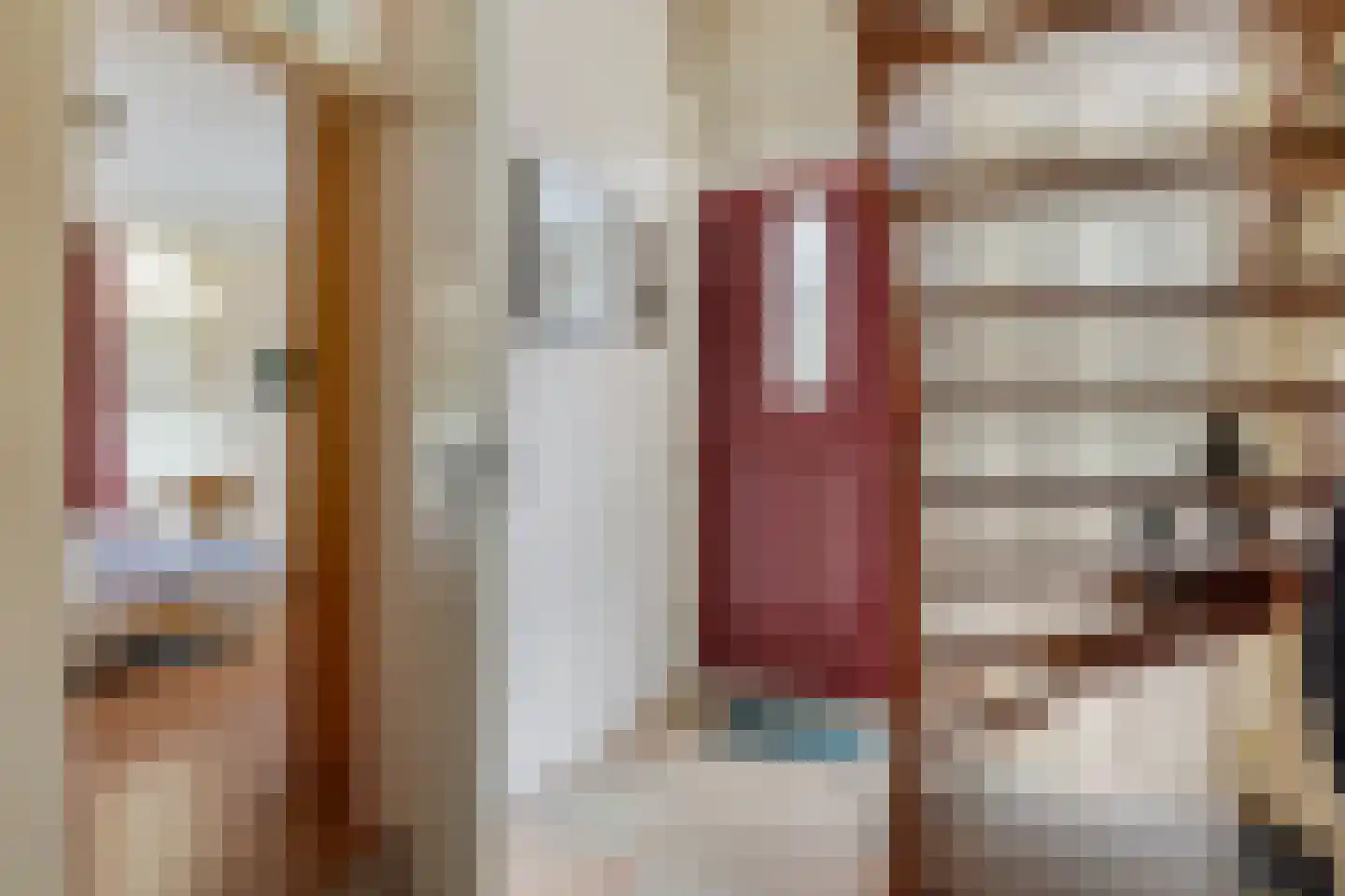 Zuiderdiep 437 Nieuw-Buinen thumbnail 7