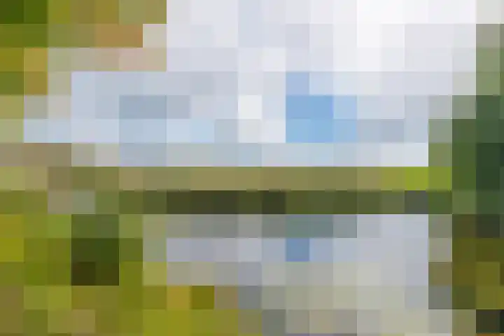 Zuiderdiep 448 A Valthermond thumbnail 12
