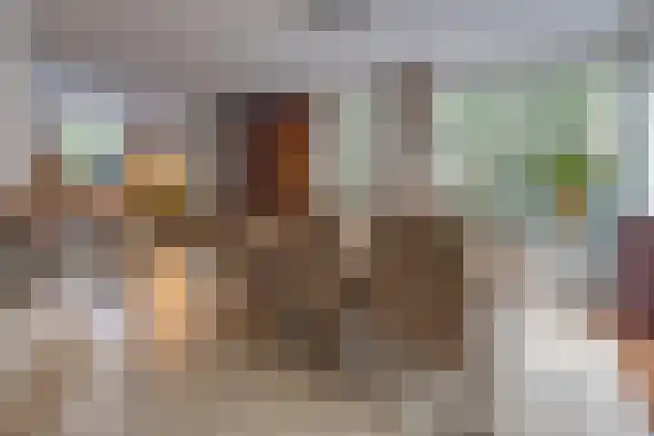 Zuiderdiep 448 A Valthermond thumbnail 14