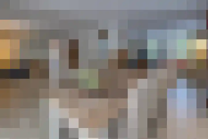 Zuiderdiep 448 A Valthermond thumbnail 17