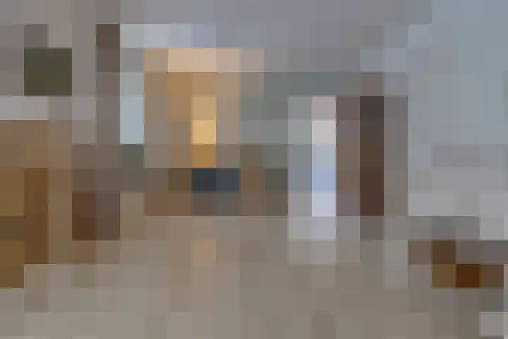 Zuiderdiep 448 A Valthermond thumbnail 19
