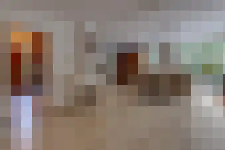 Zuiderdiep 448 A Valthermond thumbnail 20